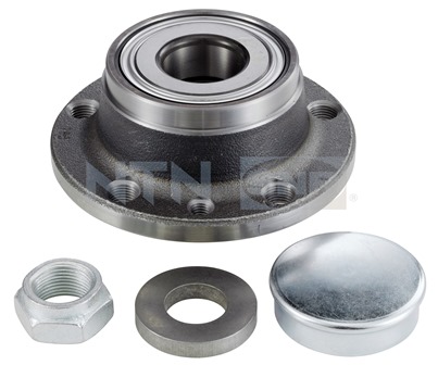Fiat Egea Arka Porya ve Teker Poryası OEM 51810394 Fiat Egea Arka Porya ve Teker Poryası OEM 51810394